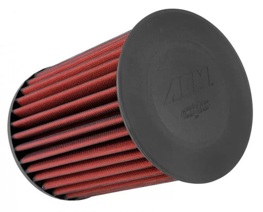 AEM Induction AEM DryFlow Air Filter