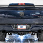 AWE 0FG Dual Rear Exit Catback for 4th Gen RAM 1500 5.7L (with bumper cutouts) - Diamond Black Tips Ram|Dodge 1500|1500 Classic|Ram 1500 Big Horn 2009-2023