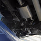 Flowmaster Stainless Steel FlowFX Cat-Back Exhaust System Tahoe/Yukon 5.3L 2015-2020