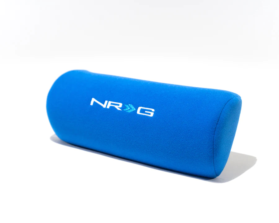 NRG Innovations Lumbar Support