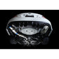 Tomei Expreme Ti Titanium Catback Exhaust System Subaru WRX Sedan 08-11 | STI 08-12