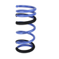 Subaru Sti GR Chassis Triple S Lowering Spring Clearance