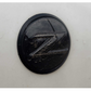 Morimoto Led Tails & DRLS Nissan 370z: XB Led Side Markers (Pair)