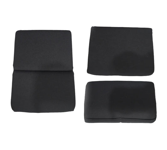 NRG Innovations Seat Cushion Replacement