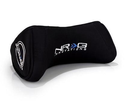 NRG Innovations Memory foam Neck Pillow for any seats