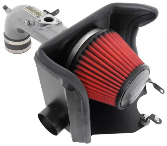 AEM Induction Cold Air Intake System Toyota Camry 2.5L 12-17