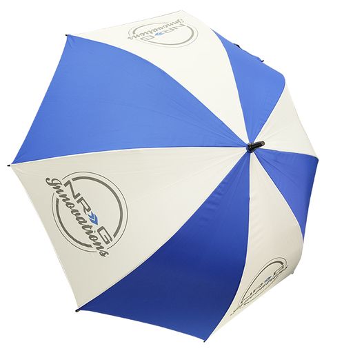 NRG Innovations All purpose Umbrella
