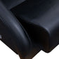 NRG Innovations FRP Bucket Seat (Medium) water resistant vinyl material