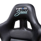 NRG Innovations FRP Bucket Seat (Medium) water resistant vinyl material
