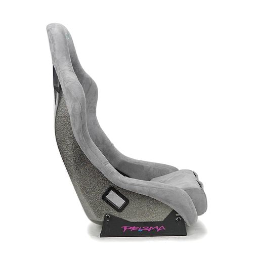 https://www.fittedvisions.com/cdn/shop/files/nrg-frp-bucket-seat-ultra-edition-with-grey-peralized-back-3.jpg?v=1689938138&width=1445