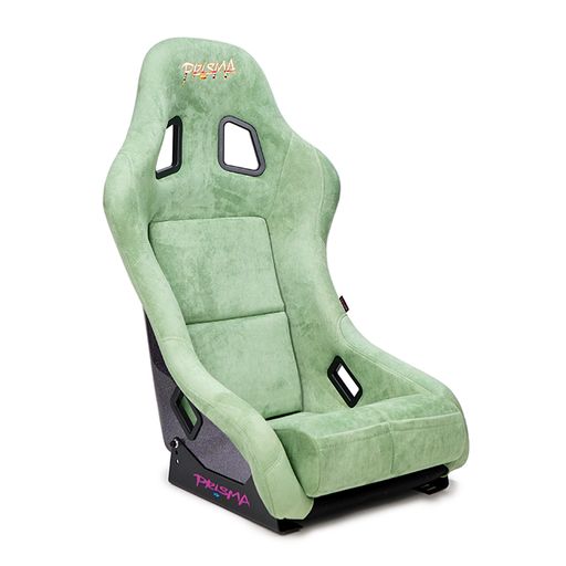 FizzySpark™ SeatSpark: The New Generation Car Seat Mat for Stress Reli –  Fizzyspark
