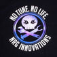 NRG Innovations Galaxy No Tune No Life S,M,L,XL,XXL
