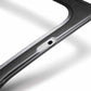 Seibon OEM-Style Dry Carbon Fiber Trunk Lid Acura NSX 2017-2022