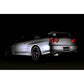 Tomei Expreme Ti Catback Exhaust Nissan Skyline GT-R R34 99-02