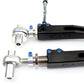 SPL Parts 06-13 BMW 3 Series/1 Series (E9X/E8X) Front Lower Control Arms