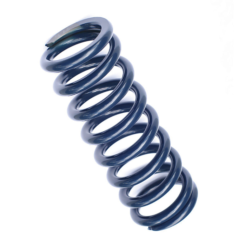 Ridetech Coil Spring 12in Free Length 450 lbs/in 2.5in ID
