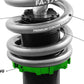 BMW 5 Series Touring (E61) 2004-2010 - Fortune Auto 500 Series Coilovers