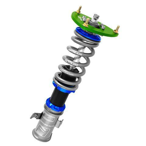 05-14 FORD MUSTANG FORTUNE AUTO 510 SERIES COILOVERS