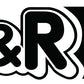 H&R 02-06 MINI Cooper/Cooper S R50/R53 RSS Coil Over
