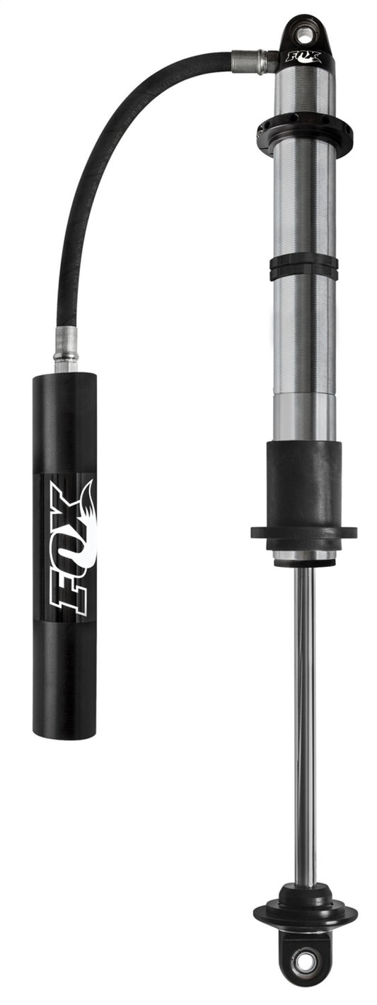 Fox 2.5 Performance Series 10in. Remote Reservoir Coilover Shock 7/8in. Shaft