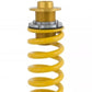 Ohlins 16-20 BMW M2/M3/M4 (F87/F8X) Road & Track Coilover System