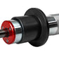 aFe Control Sway-A-Way Universal Race Coilover 2.5in x 8in w/ Emulsion and Hardware