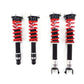 14-19 INFINITI Q50 AWD RS-R COILOVERS SPORTS-I