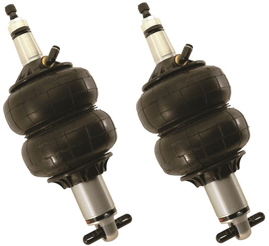 Ridetech 91-96 Impala ShockWave Front System HQ Series Pair