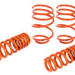aFe Control Lowering Springs 07-13 BMW 335I (E90/92)