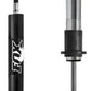 Fox 2.5 Performance Series 6in. Remote Reservoir Coilover Shock 7/8in. Shaft