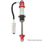 aFe Sway-A-Way 2.5 Coilover w/ Remote Reservoir - 8in Stroke