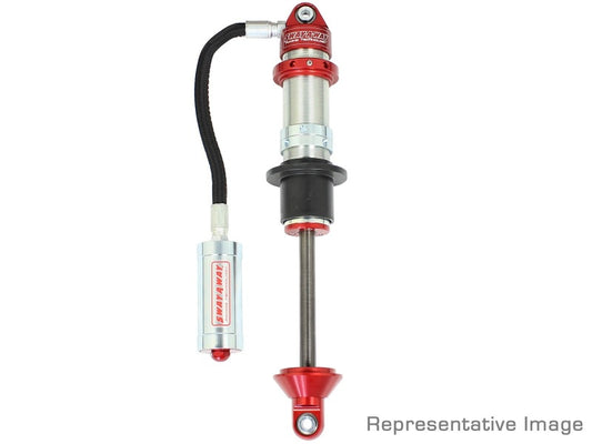 aFe Sway-A-Way 2.5 Coilover w/ Remote Reservoir - 8in Stroke