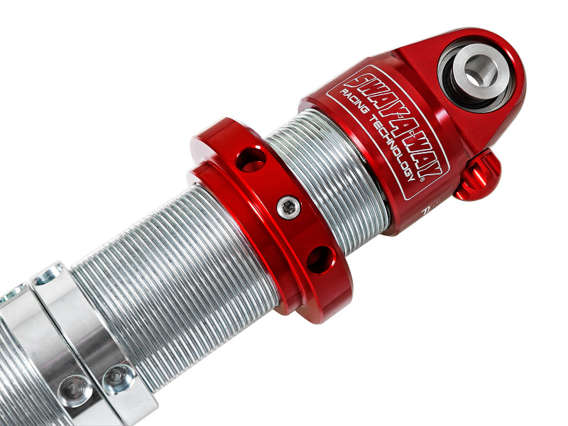 aFe Sway-A-Way 2.0in Body x 10in Stroke Coilover w/ Hardware