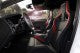 Recaro Sportster CS Nurburgring Limited Edition Driver Seat