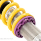 KW Coilover Kit V1 Acura Integra Type R (DC2)(w/ lower eye mounts on the rear axle)