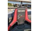 Recaro Sportster CS Nurburgring Limited Edition Driver Seat