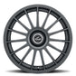 fifteen52 Podium 20x8.5 5x112/5x114.3 35mm ET 73.1mm Center Bore Frosted Graphite Wheel
