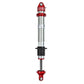 aFe Control Sway-A-Way Universal Race Coilover 2.5in x 8in w/ Emulsion and Hardware