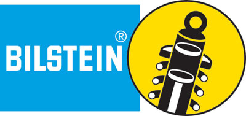 Bilstein B8 6112 Series 2015 Ford F150 (4WD Only) Front Suspension Leveling Kit