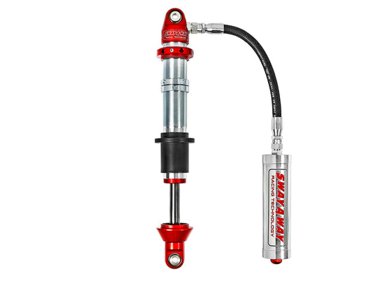 aFe Sway-A-Way 2.0 Coilover w/ Remote Reservoir - 10in Stroke