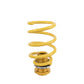 Ohlins 16-18 Ford Focus RS Road & Track Coilover System