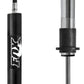 Fox 2.5 Performance Series 10in. Remote Reservoir Coilover Shock 7/8in. Shaft