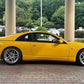 FV Suspension Coilovers - 89-00 Nissan 300ZX