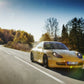 Ohlins 99-04 Porsche 911 GT2/GT3 (996) Road & Track Coilover System