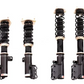 97-01 TOYOTA CAMRY BC RACING COILOVERS - BR TYPE