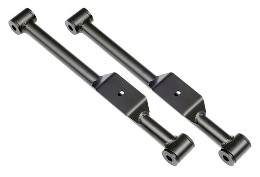 Ridetech 65-70 Impala StrongArm Rear Lower Arms