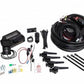 FV Suspension 3H Tier 3 Air Ride Package - Any make and model
