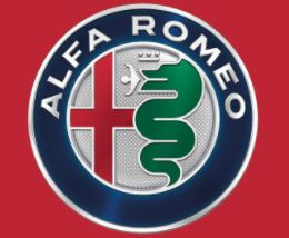 FV Suspension Coilovers - Alfa Romeo - All Models