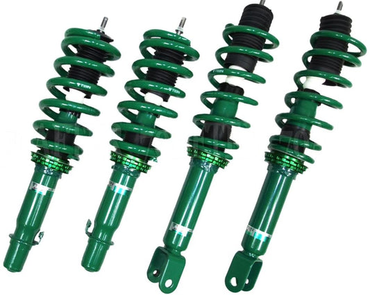09-14 ACURA TL TEIN COILOVERS- STREET ADVANCE Z
