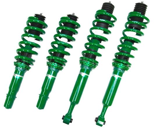04-08 ACURA TL TEIN COILOVERS- STREET ADVANCE Z